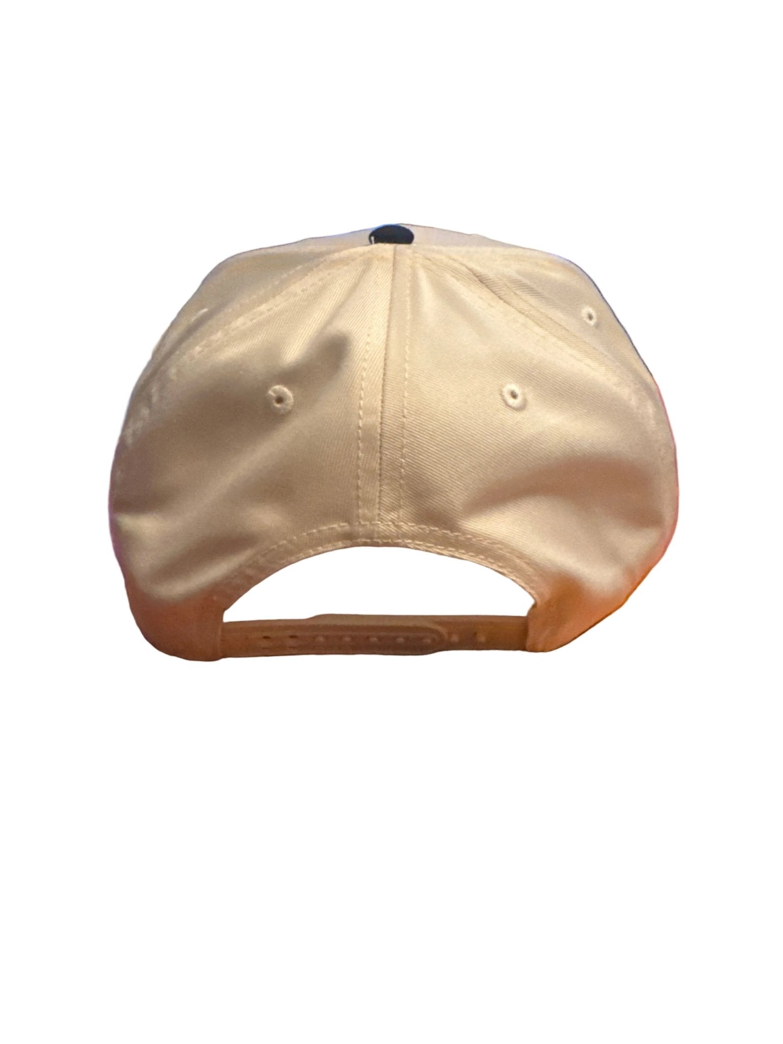 Adult Fish Hat - Patch And Pine Apparel