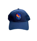 Fishing Hat - Patch And Pine Apparel