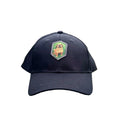 Pug Hat - Patch And Pine Apparel